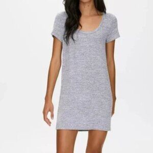 ✨NWT Wilfred Free Mara Dress